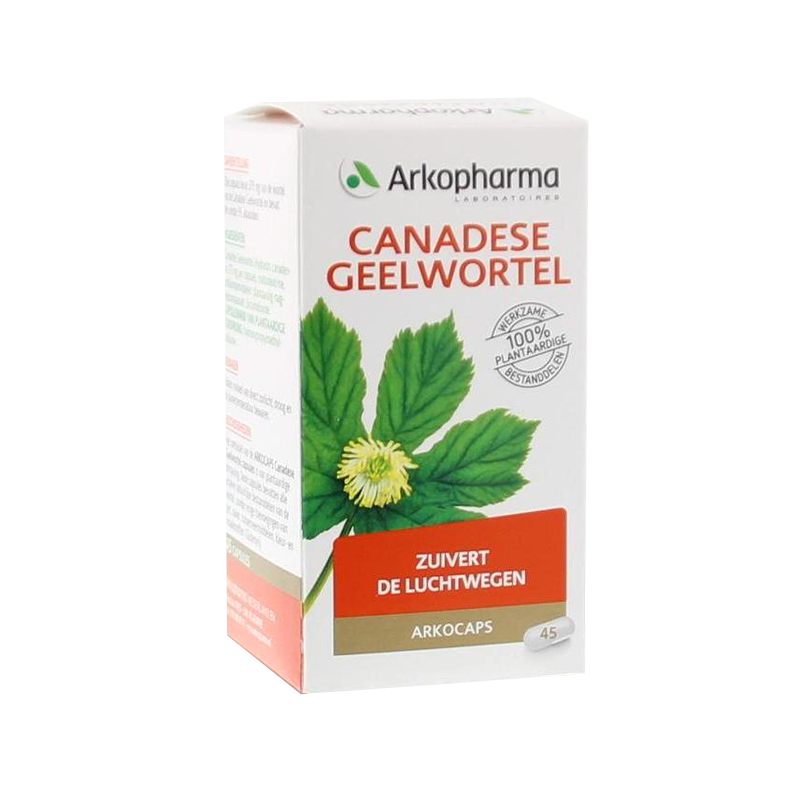 Fytotherapie