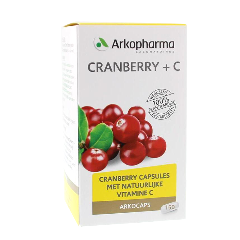 Homeopathie & Kruiden