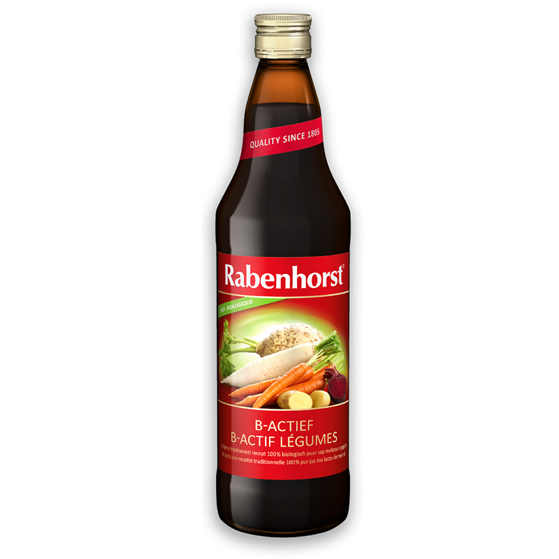 Sappen