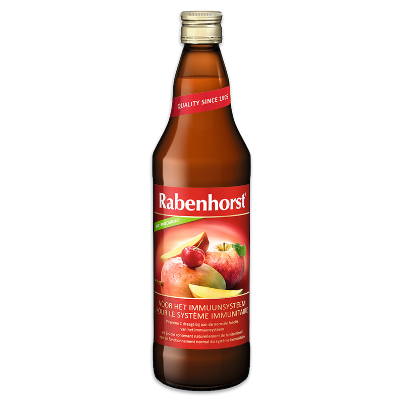 Sappen
