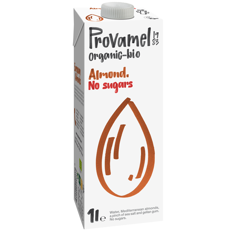 Provamel