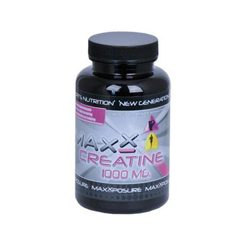 Creatine
