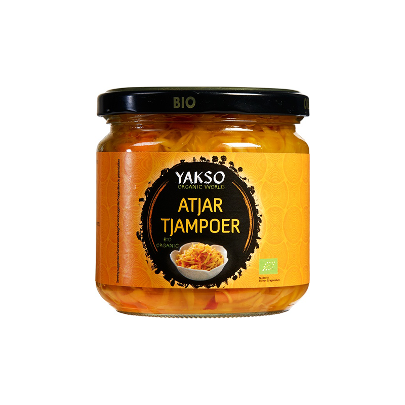 Natuur & Dieetvoeding