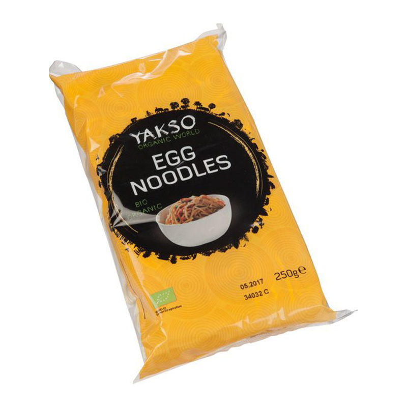 Natuur & Dieetvoeding