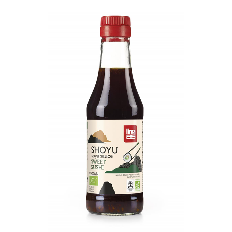 Natuur & Dieetvoeding