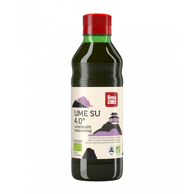 Natuur & Dieetvoeding
