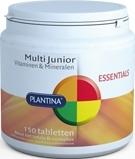 Multi junior
