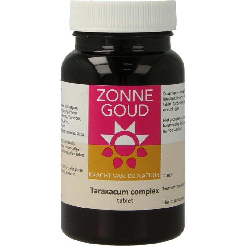 Fytotherapie