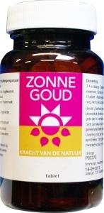 Fytotherapie