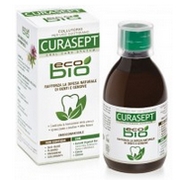 Curasept