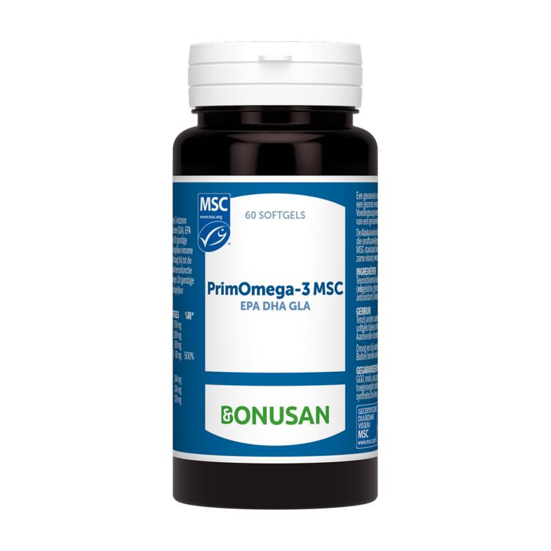 Vitamine & Supplementen