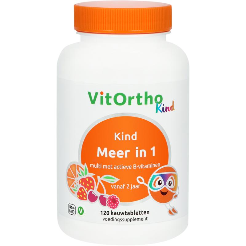 Ons assortiment