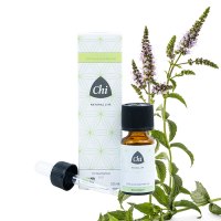 Aromatherapie