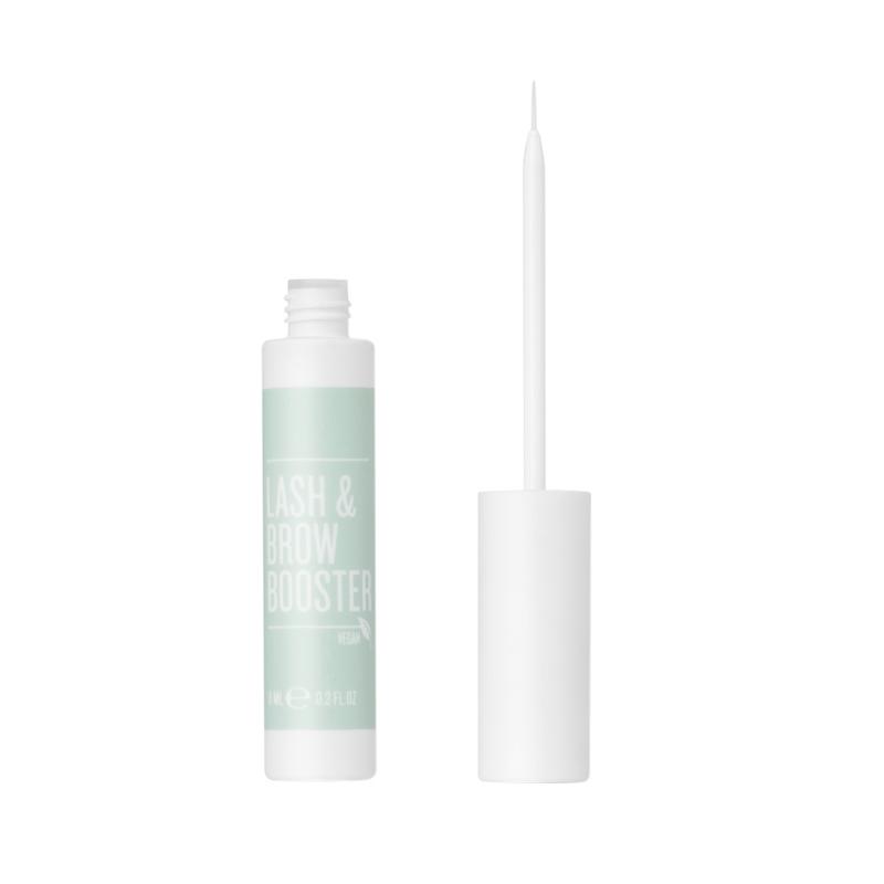 Combinal Expert eyelash booster
