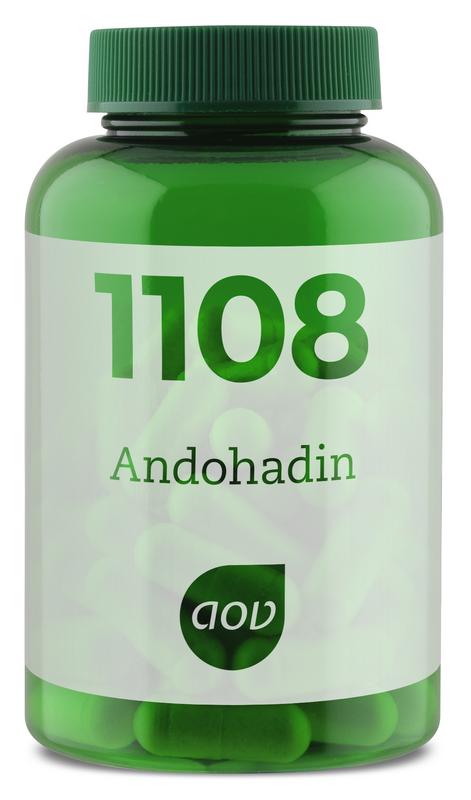 1108 Andohadin