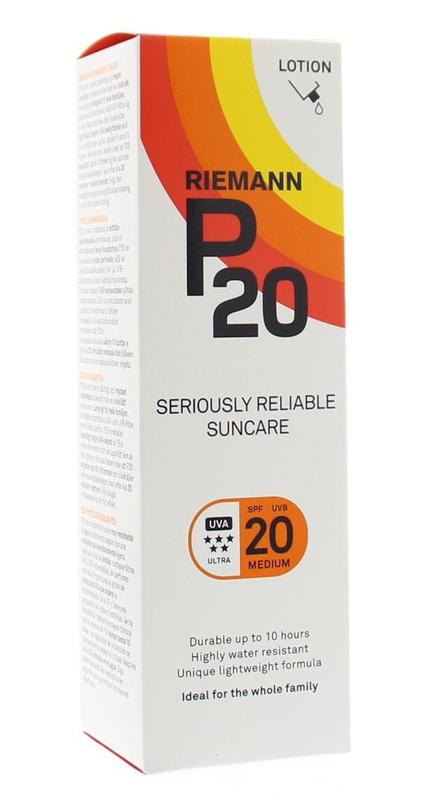 P20