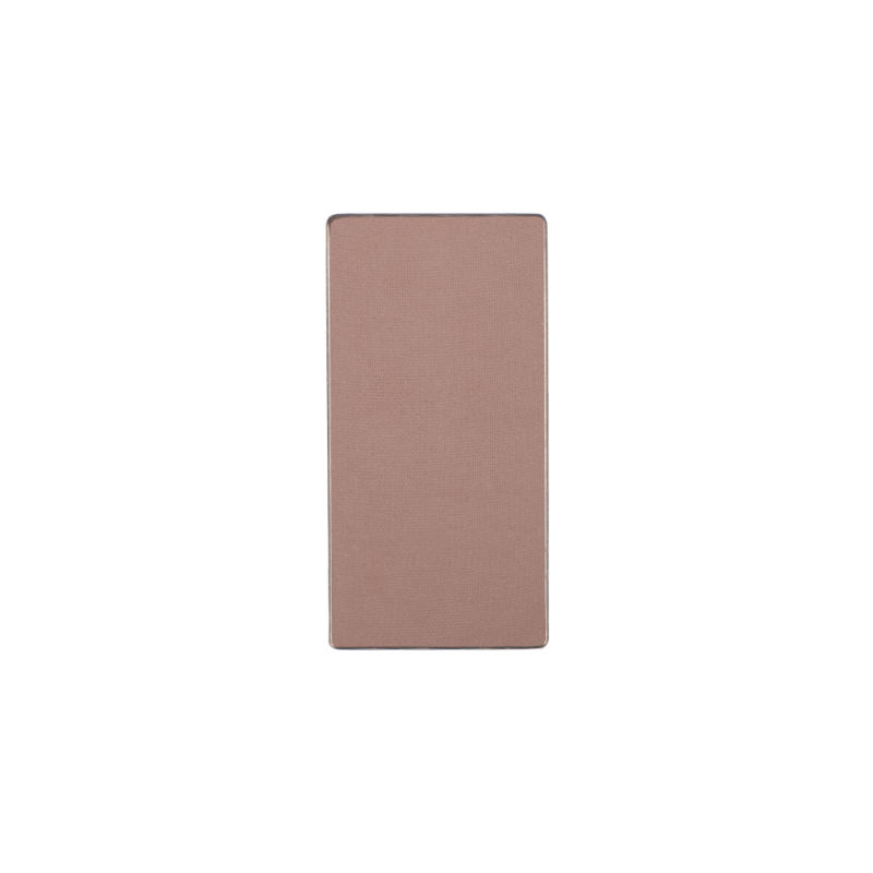 Benecos Refill contour powder ash