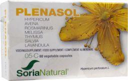 Plenasol 5-C