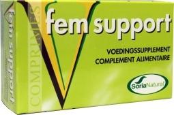 Fytotherapie