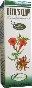 Harpagophytum proc extract glyc