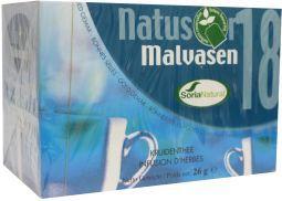 Malvasen 18