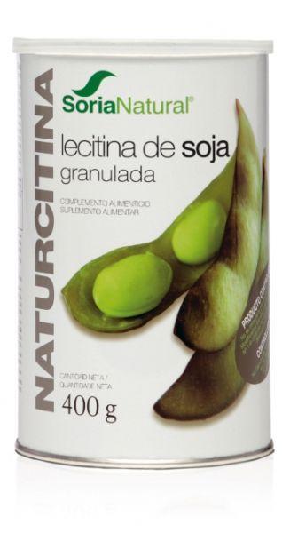 Naturcitine