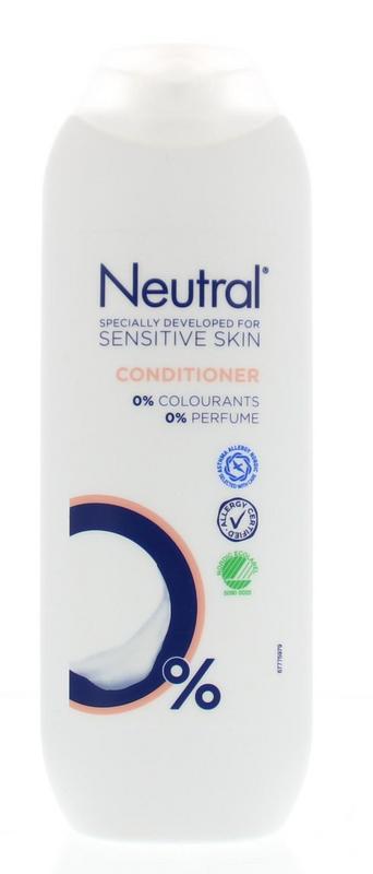 Neutral Conditioner normal