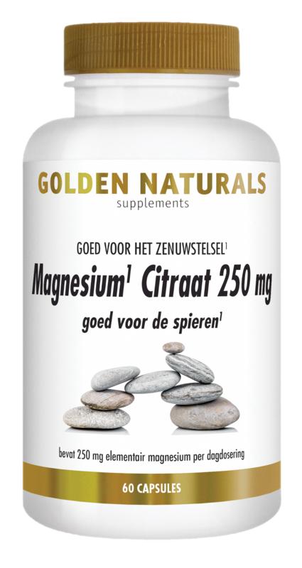 Magnesium