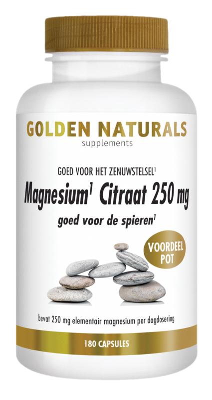 Magnesium