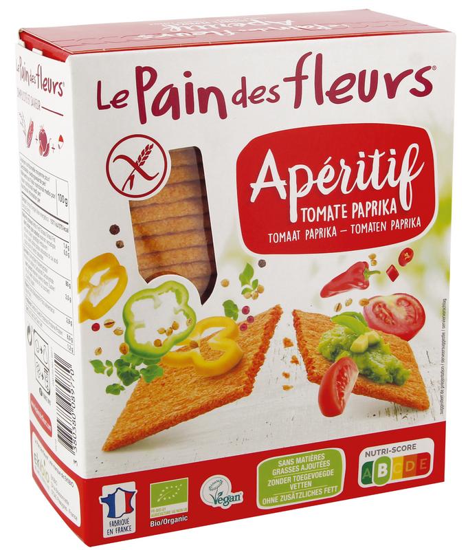 Natuur & Dieetvoeding