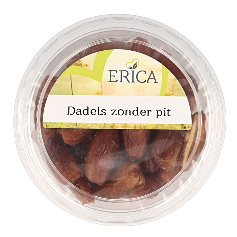 Natuur & Dieetvoeding
