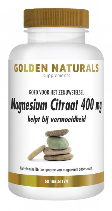 Magnesium