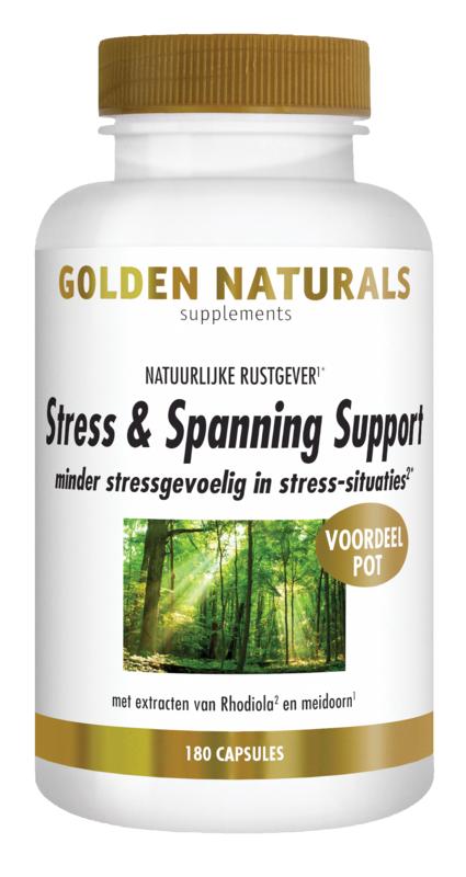 Supplementen