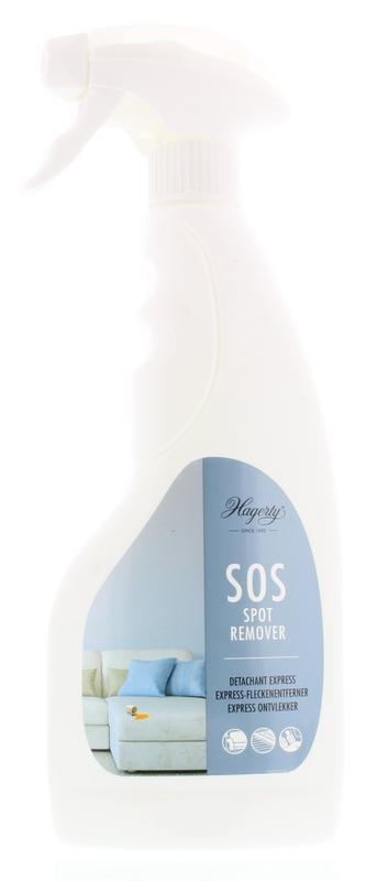 Sos spot reiniger