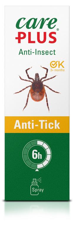 Insecten