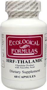 HRF Thalamic