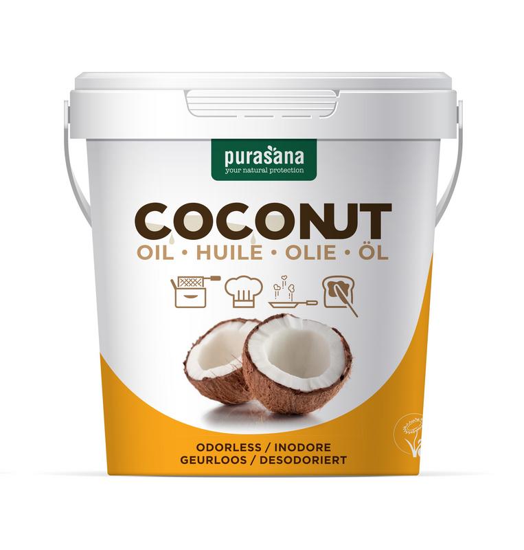 Natuur & Dieetvoeding