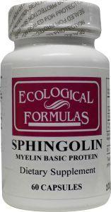 Sphingoline