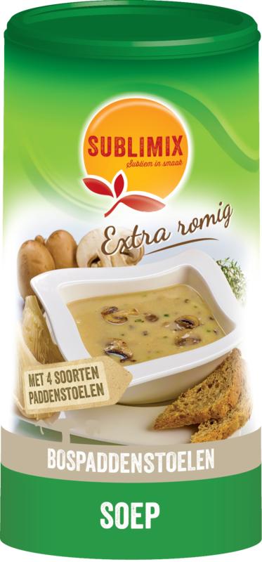 Kruiden & Smaakmakers
