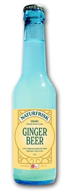 Dranken