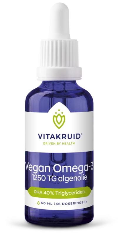 Vitamine & Supplementen