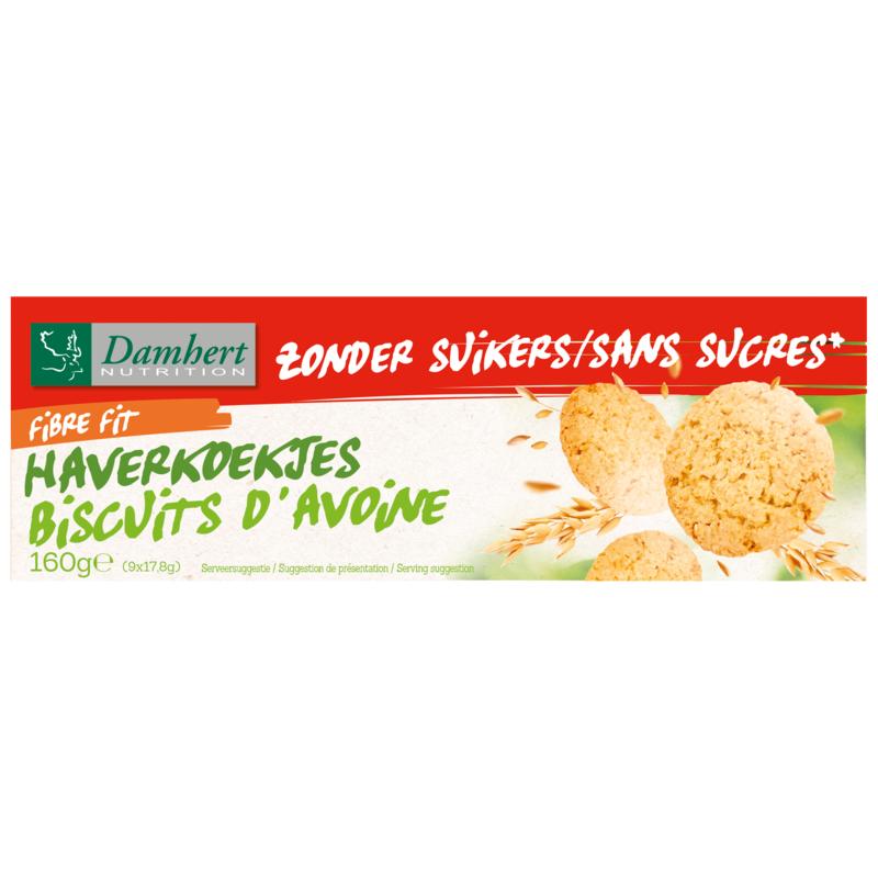 Tussendoortjes