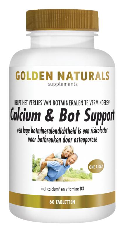 Calcium