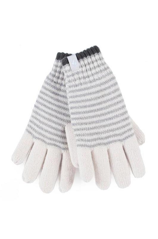 Winteraccessoires