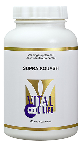 Supra squash