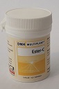 Dr B Ester-C