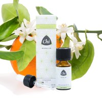 Aromatherapie