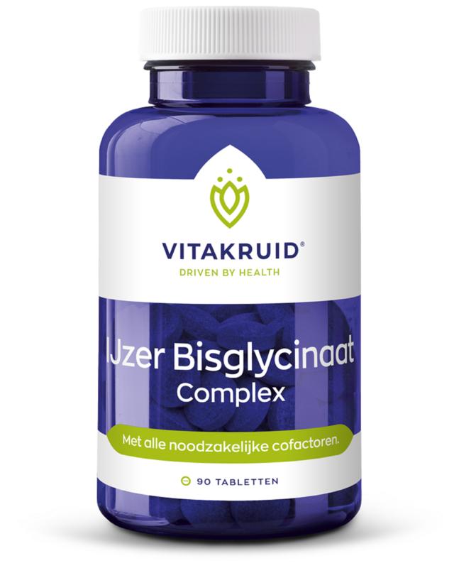 Vitamine & Supplementen