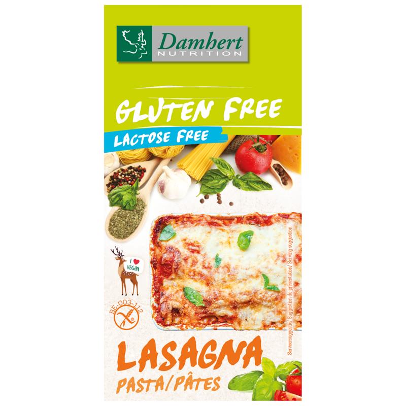 Natuur & Dieetvoeding