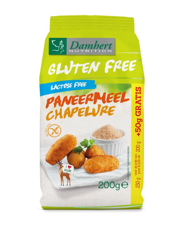 Natuur & Dieetvoeding